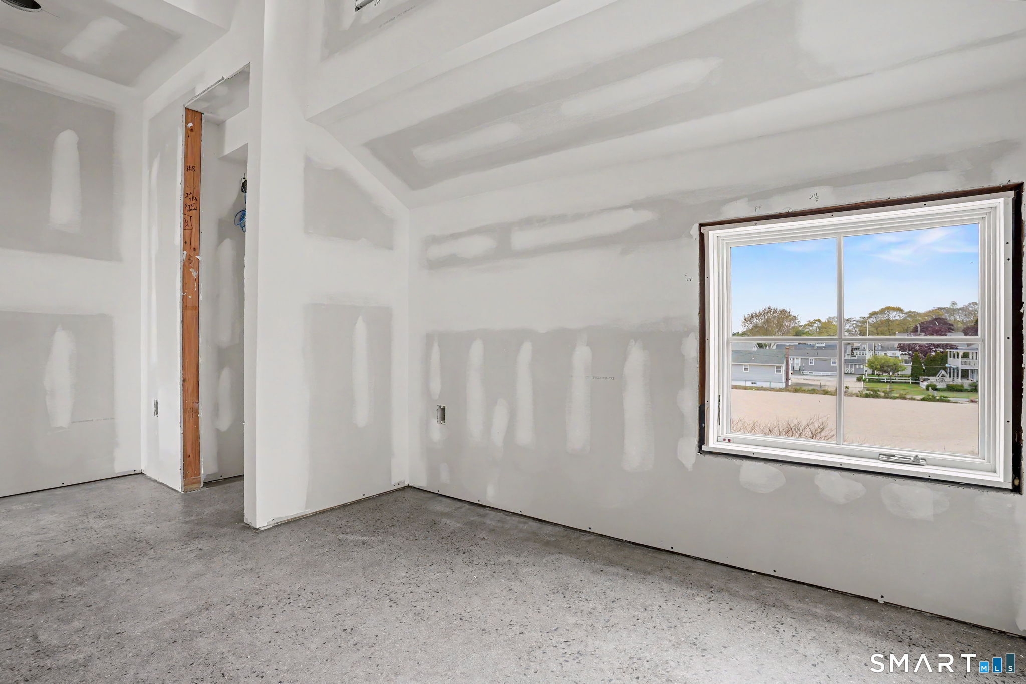 40 Pond Road Old Lyme CT 06371