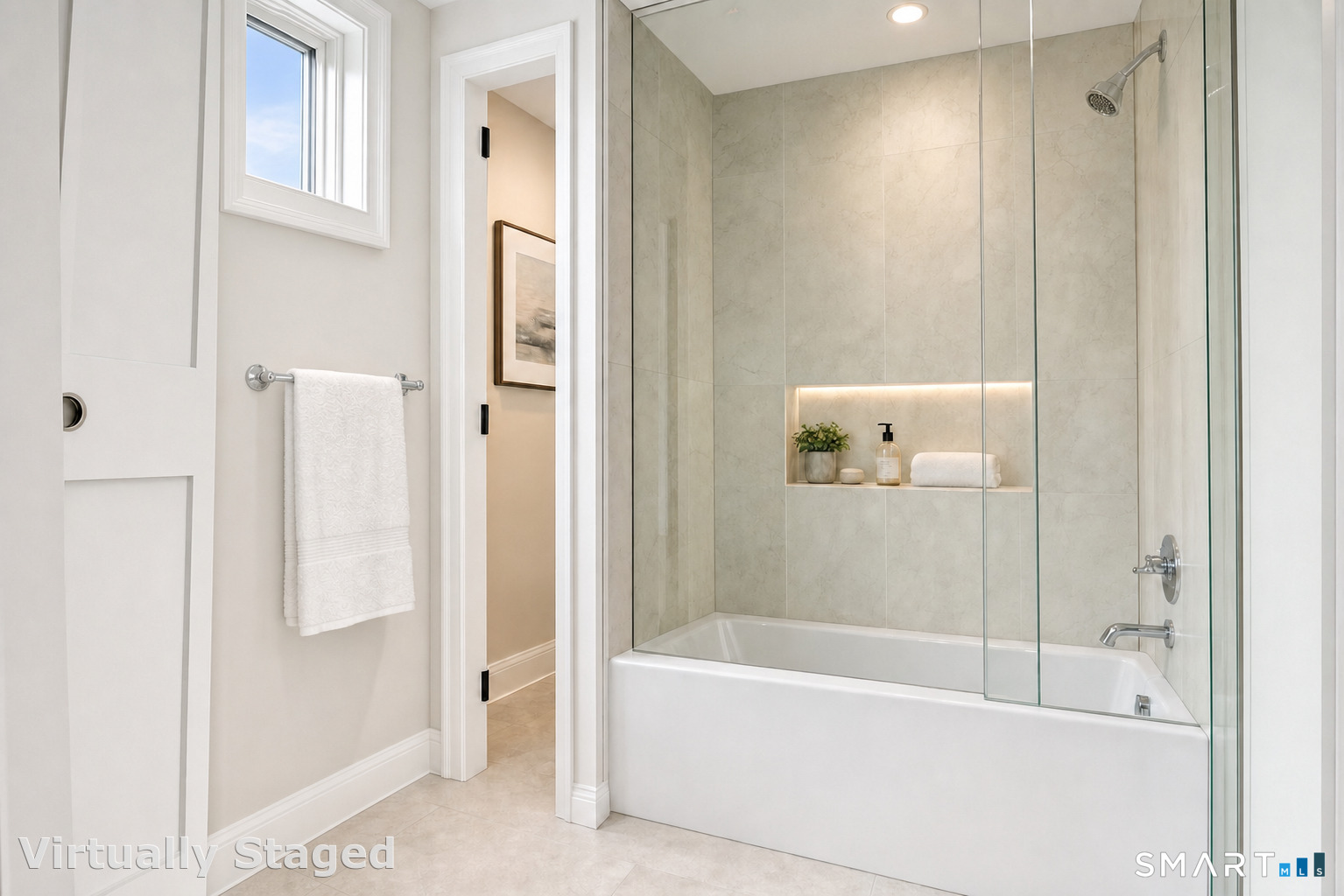 40 Pond Road Old Lyme CT 06371