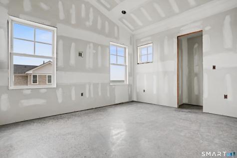 40 Pond Road Old Lyme CT 06371