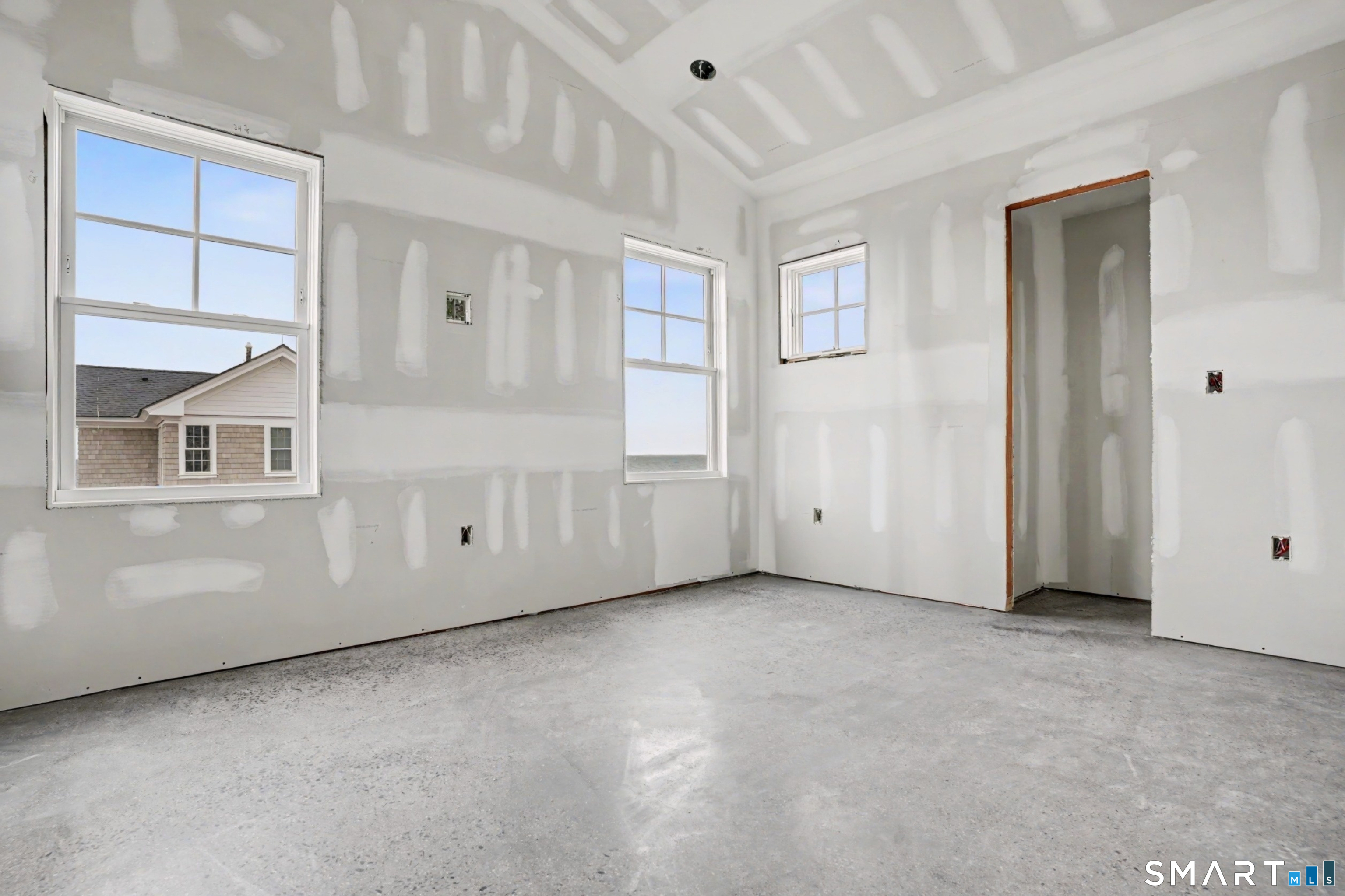 40 Pond Road Old Lyme CT 06371