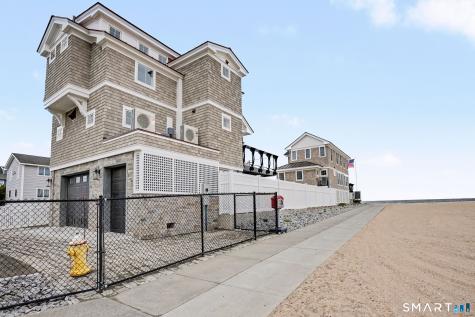 40 Pond Road Old Lyme CT 06371