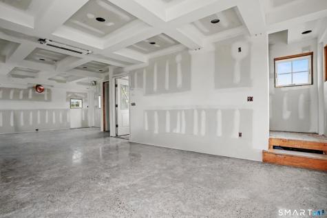 40 Pond Road Old Lyme CT 06371