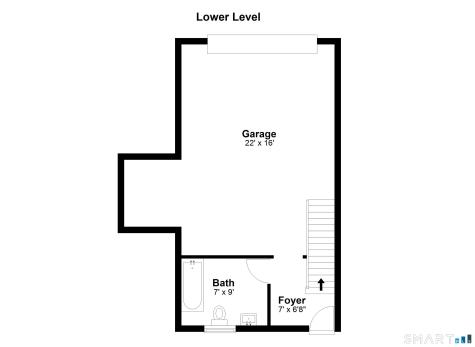 40 Pond Road Old Lyme CT 06371
