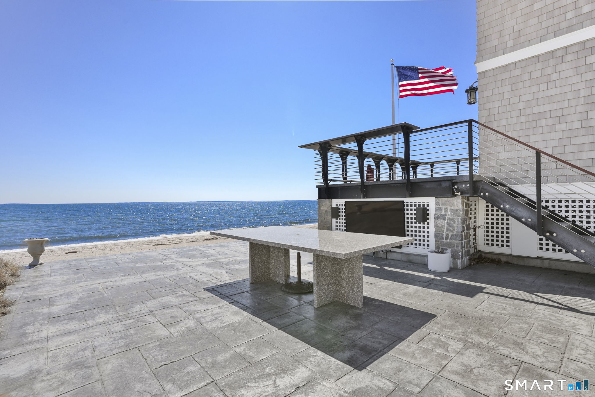 40 Pond Road Old Lyme CT 06371
