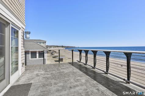 40 Pond Road Old Lyme CT 06371