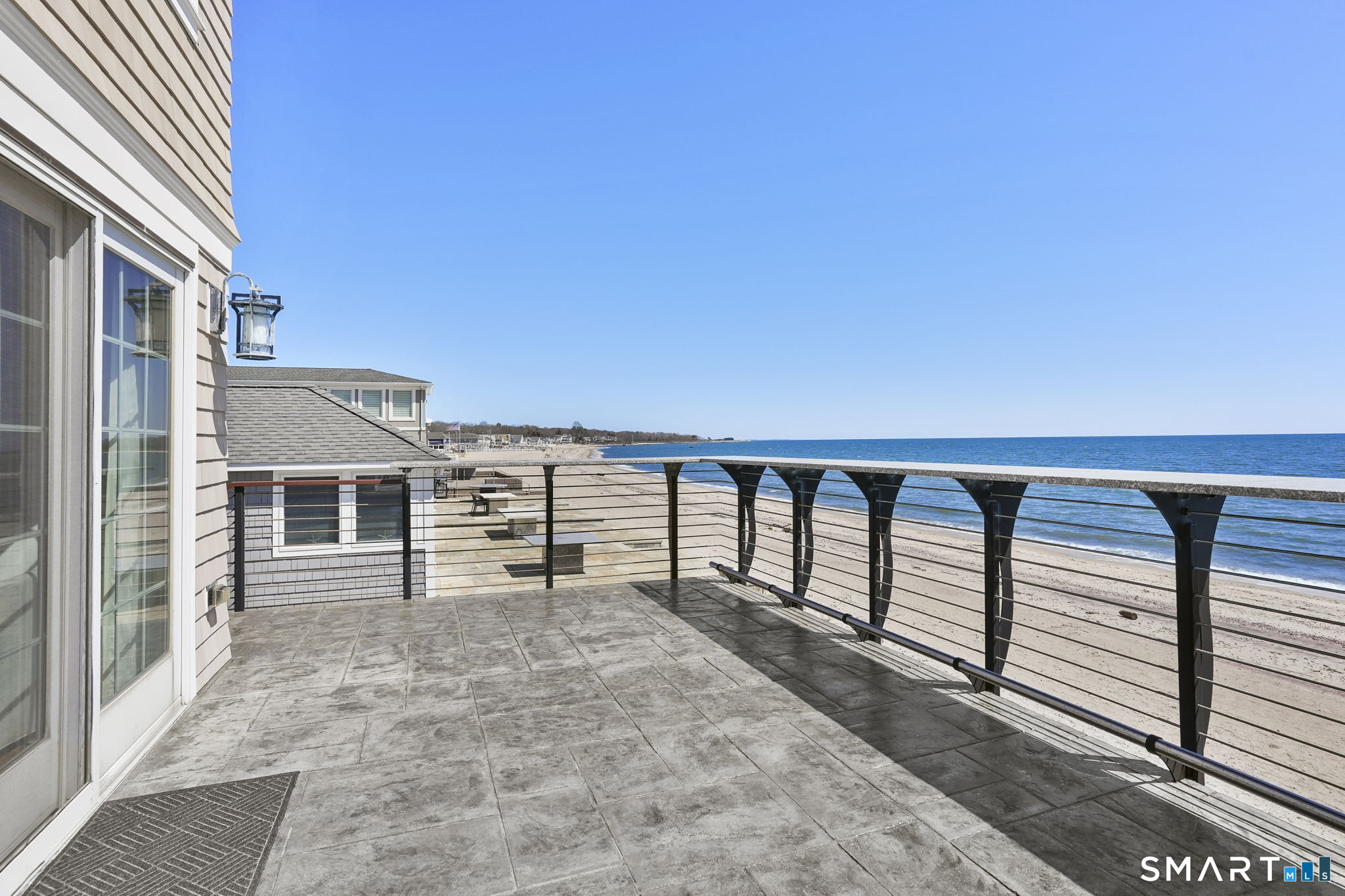 40 Pond Road Old Lyme CT 06371