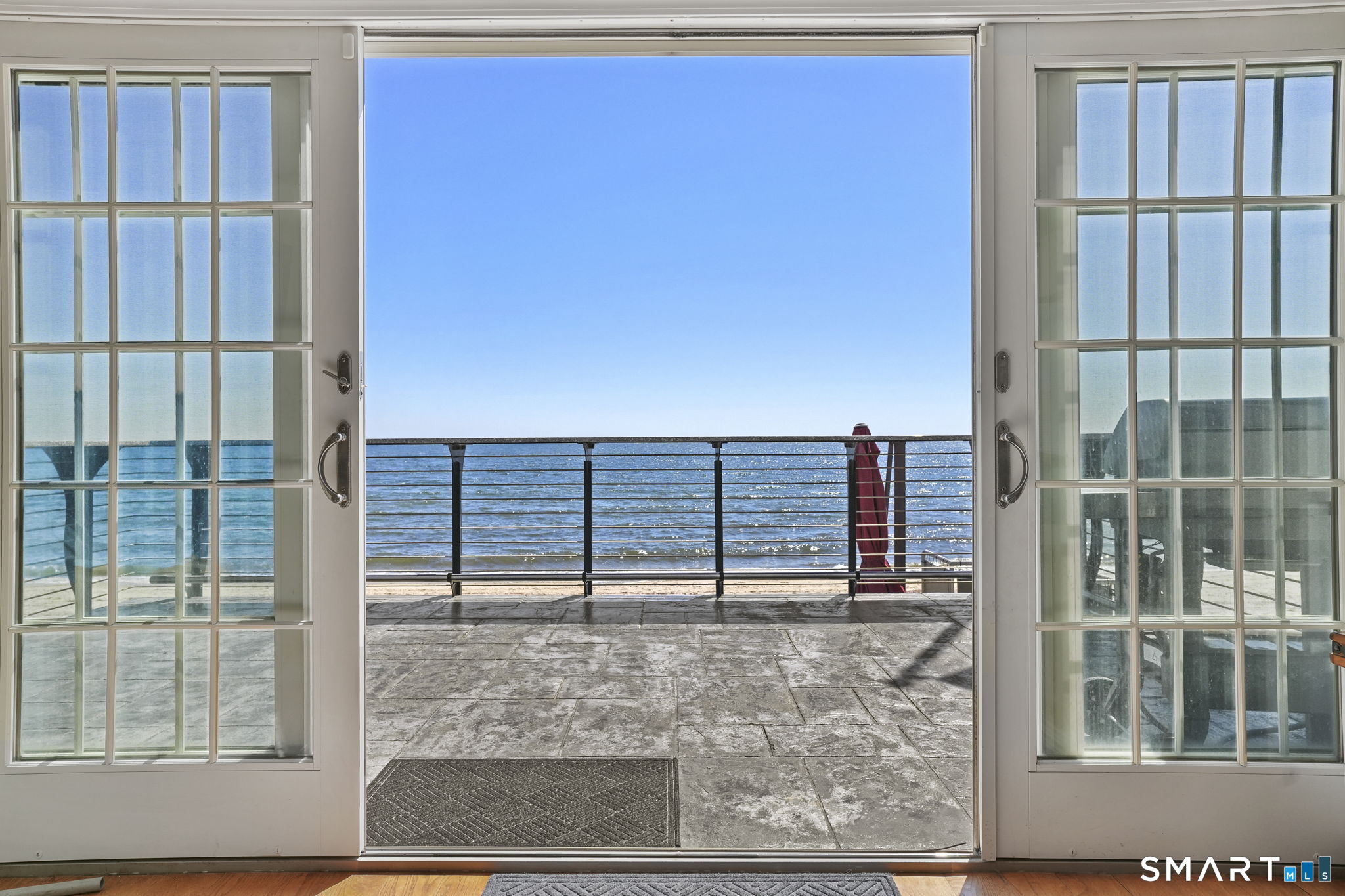 40 Pond Road Old Lyme CT 06371