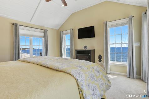 40 Pond Road Old Lyme CT 06371