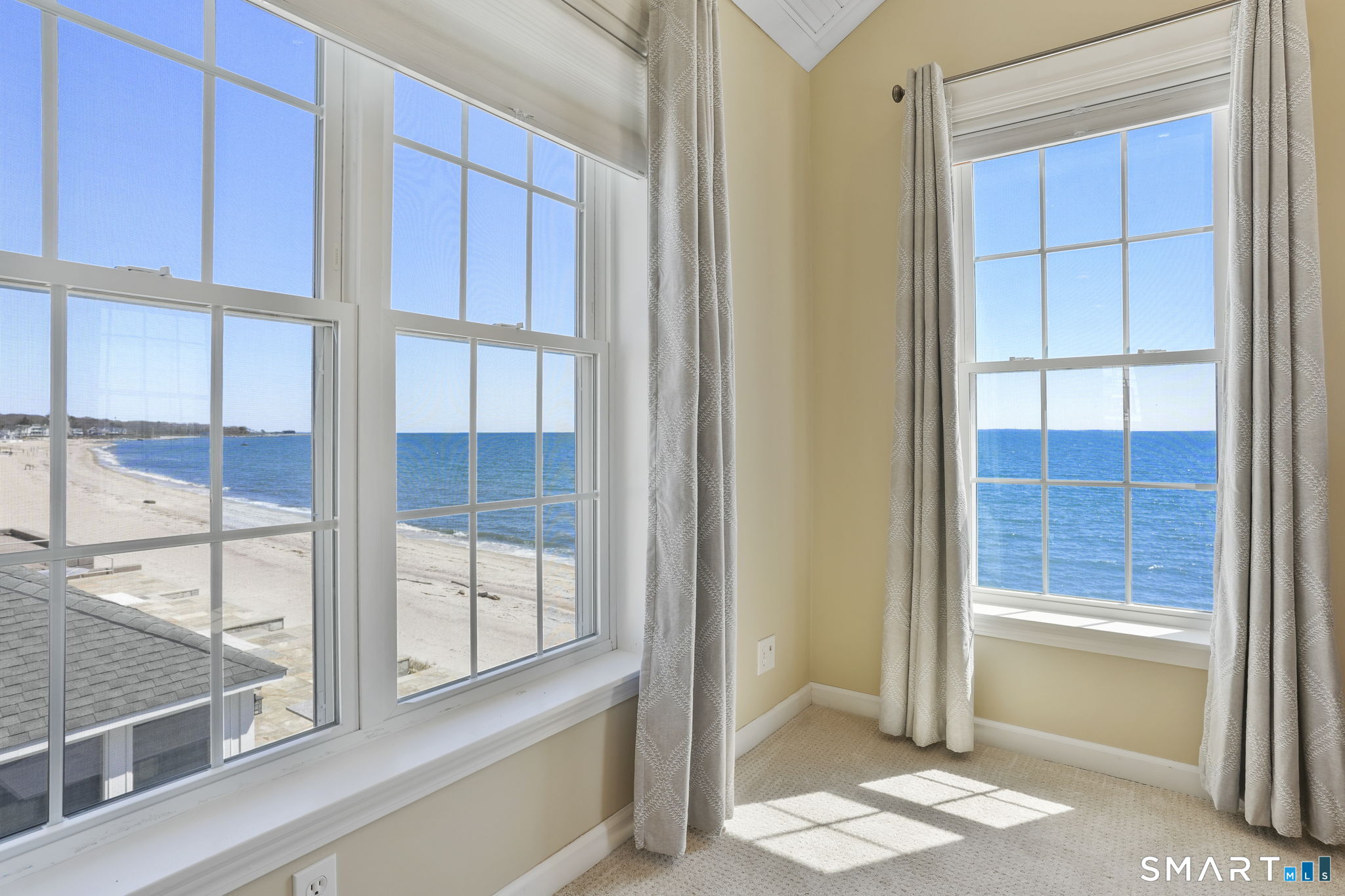 40 Pond Road Old Lyme CT 06371