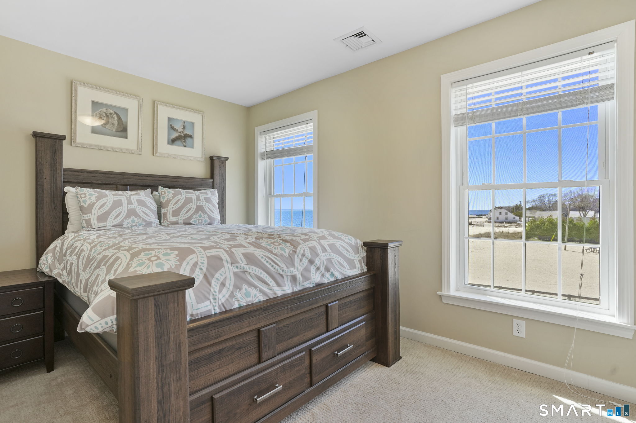 40 Pond Road Old Lyme CT 06371