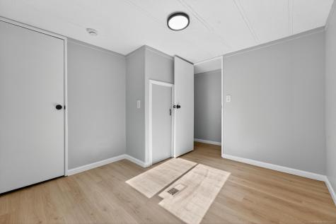 32 Nashua Street Norwich CT 06360