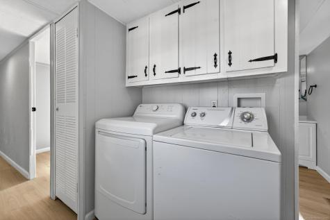 32 Nashua Street Norwich CT 06360