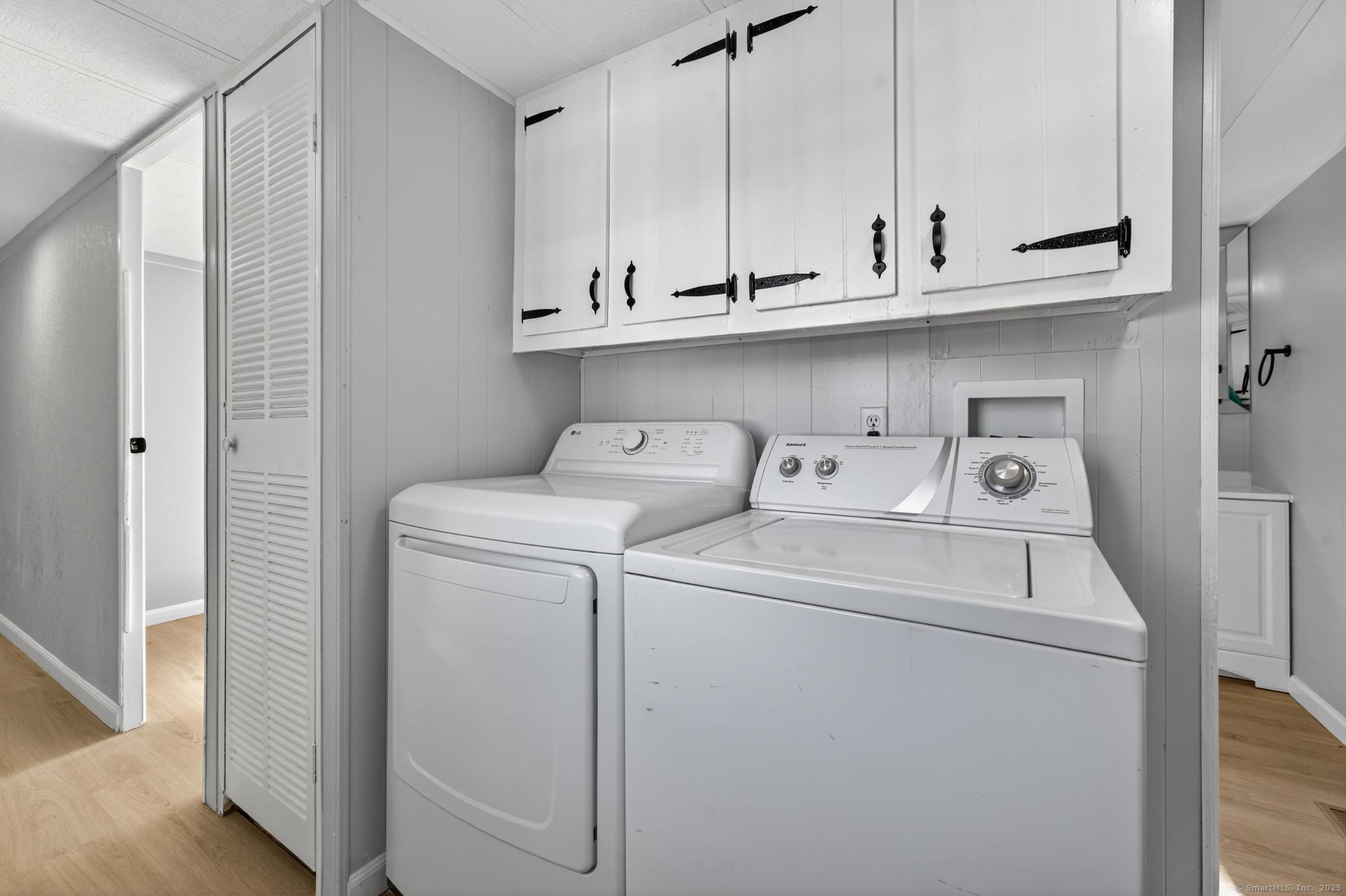 32 Nashua Street Norwich CT 06360