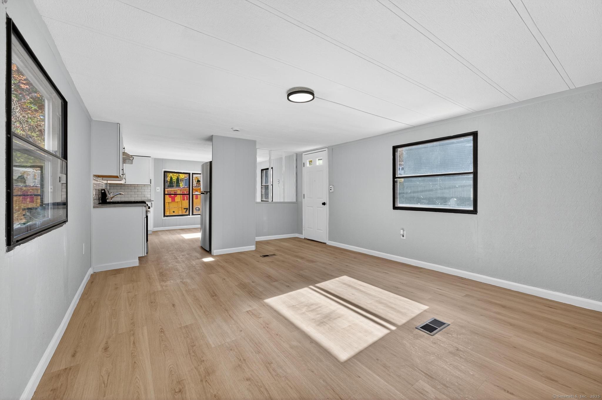 32 Nashua Street Norwich CT 06360