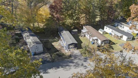 32 Nashua Street Norwich CT 06360