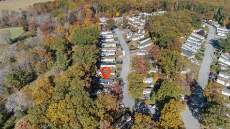 32 Nashua Street Norwich CT 06360