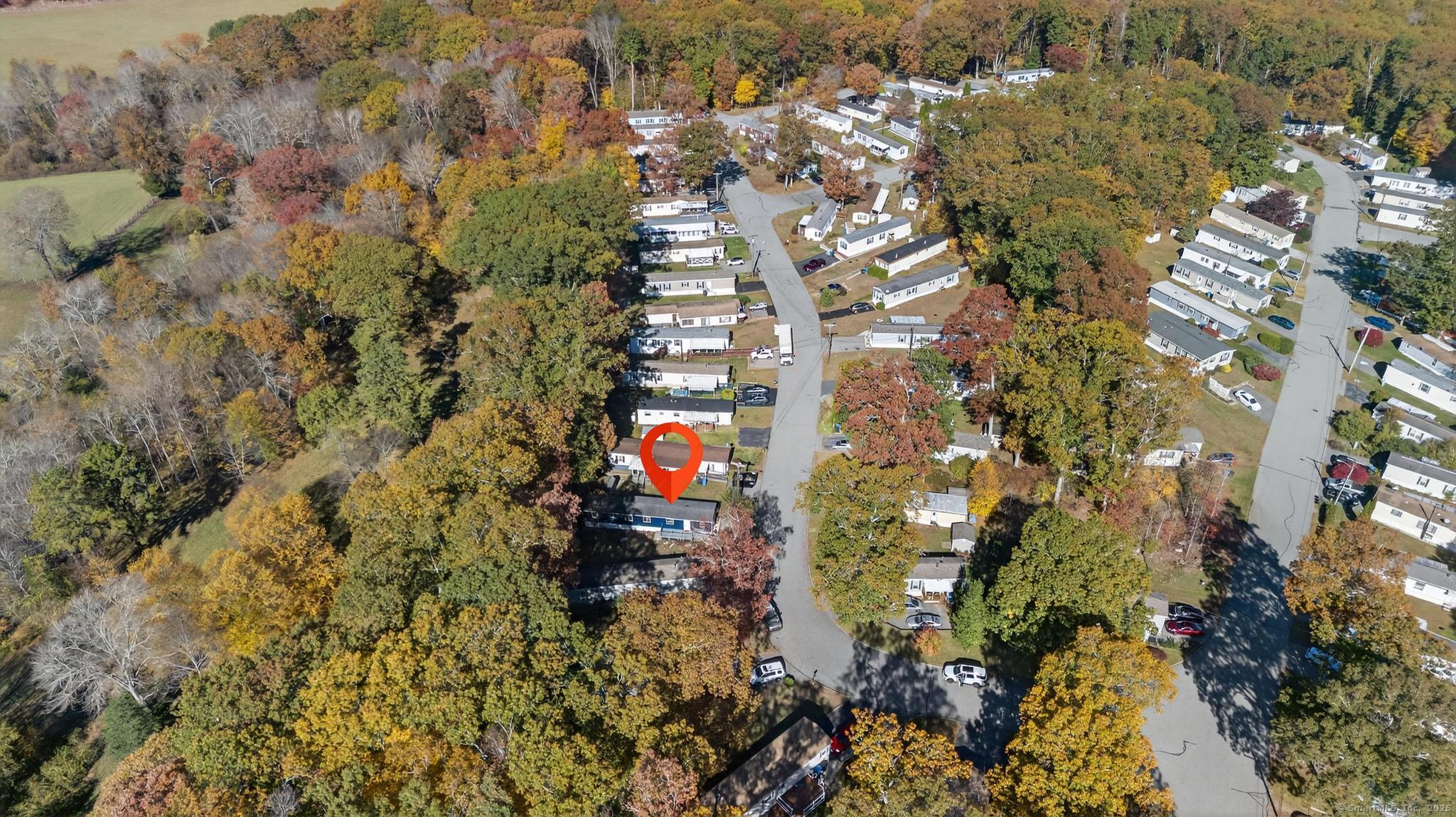 32 Nashua Street Norwich CT 06360