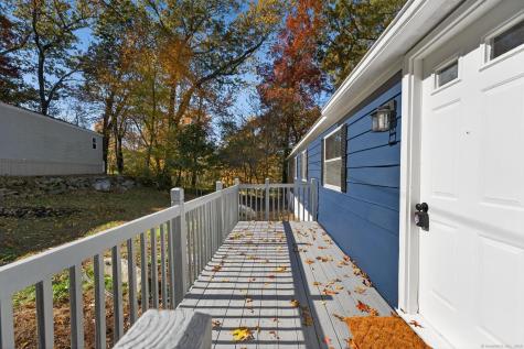 32 Nashua Street Norwich CT 06360