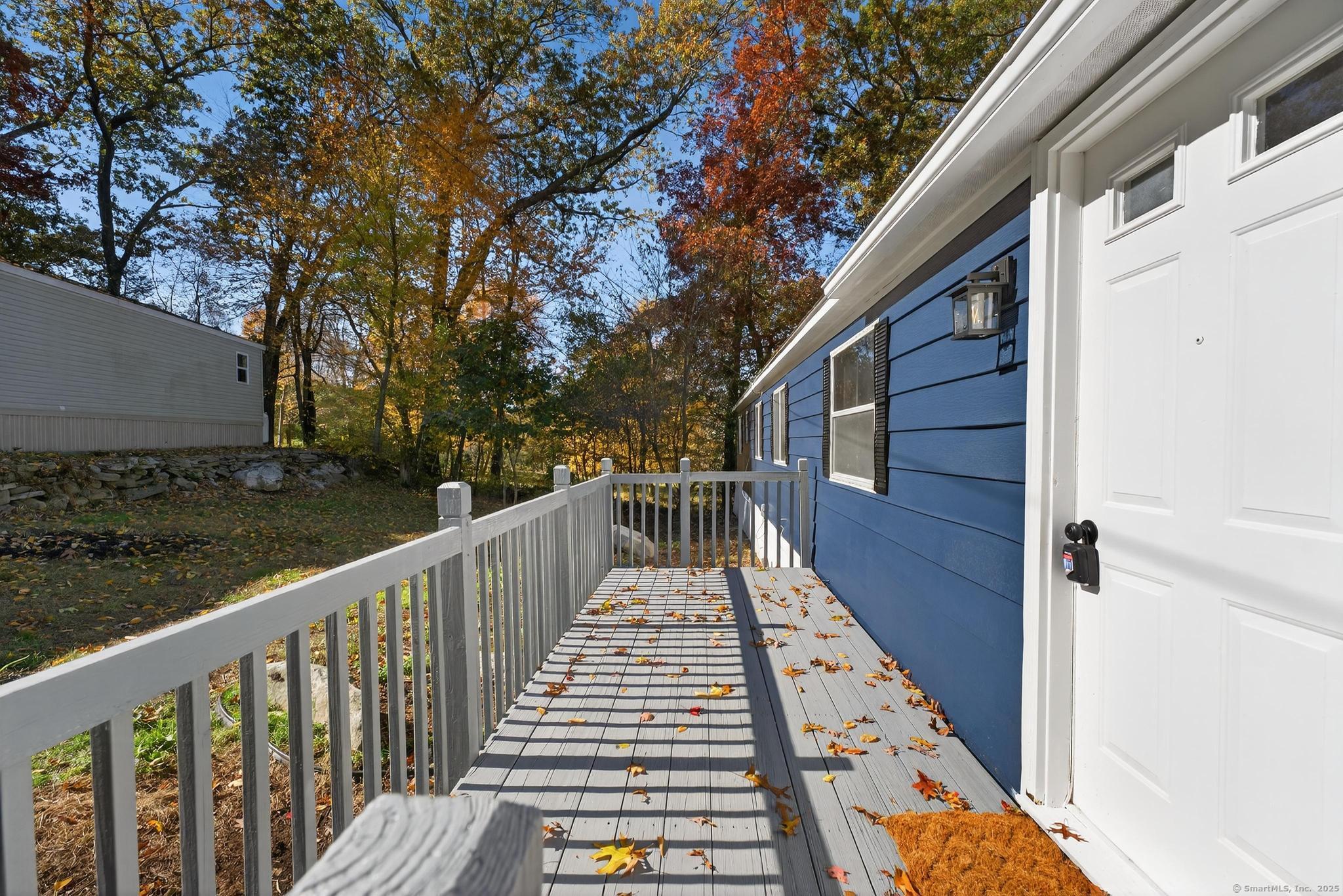 32 Nashua Street Norwich CT 06360