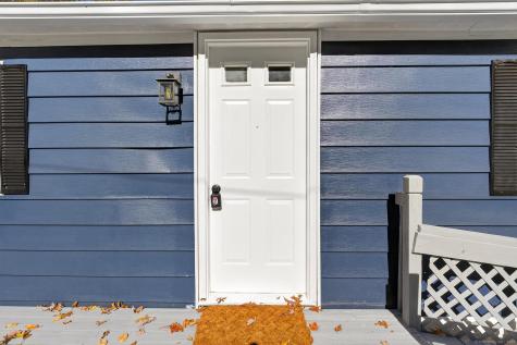 32 Nashua Street Norwich CT 06360