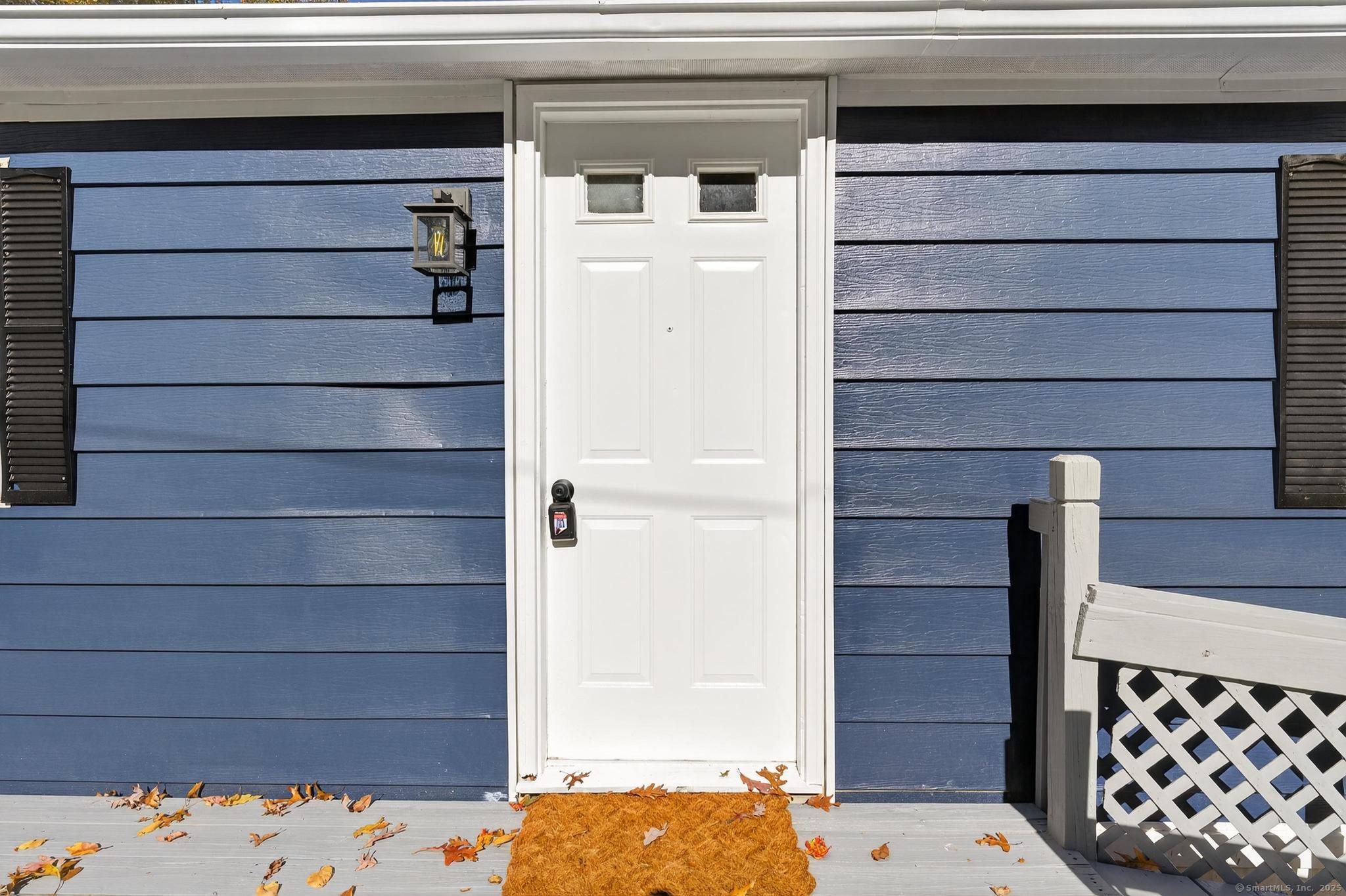 32 Nashua Street Norwich CT 06360