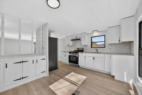 32 Nashua Street Norwich CT 06360