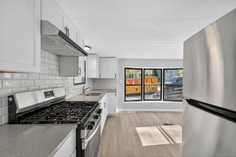 32 Nashua Street Norwich CT 06360
