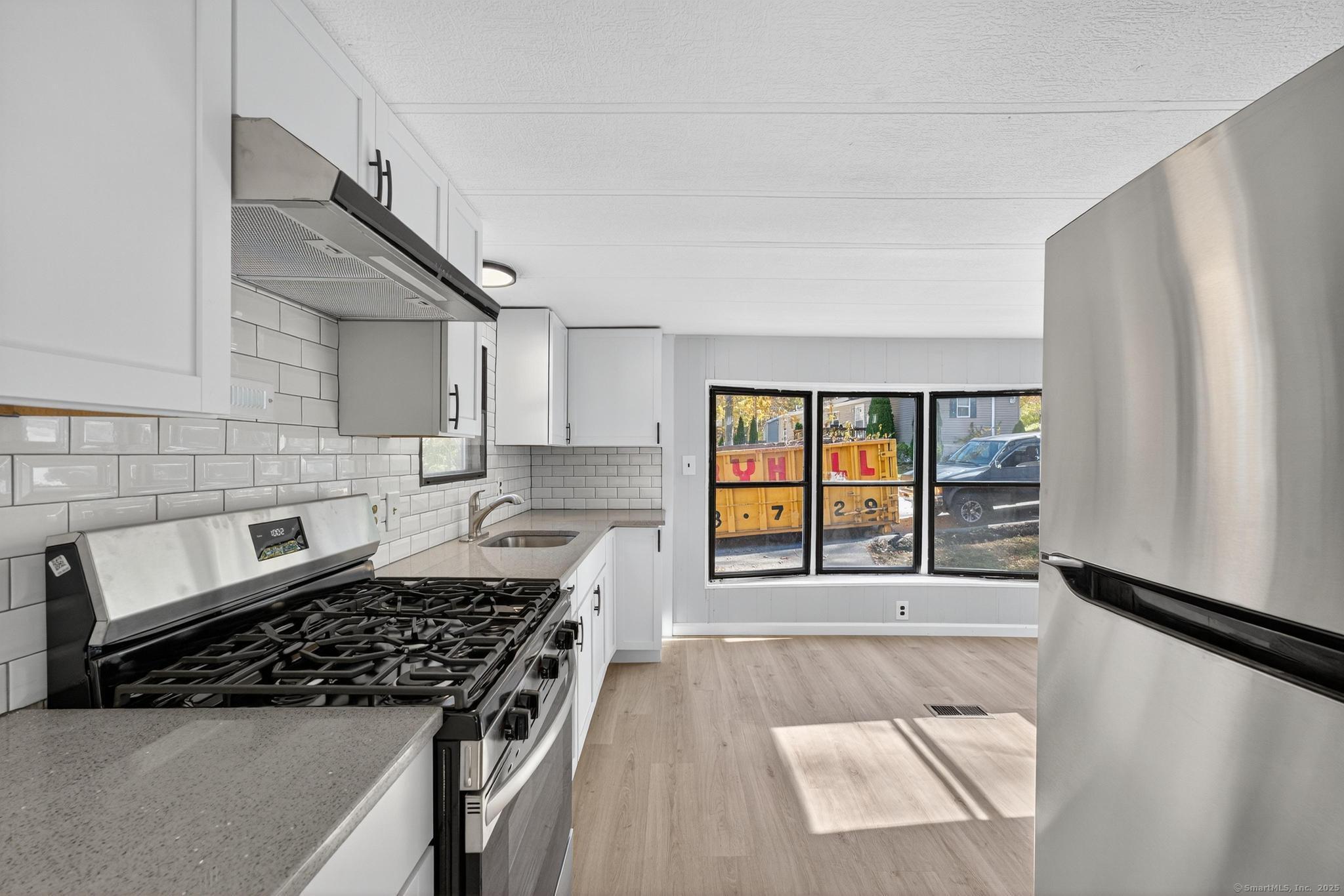 32 Nashua Street Norwich CT 06360