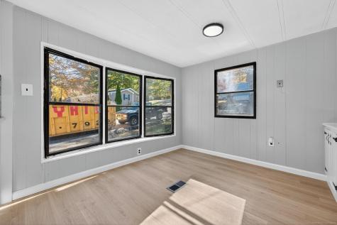 32 Nashua Street Norwich CT 06360