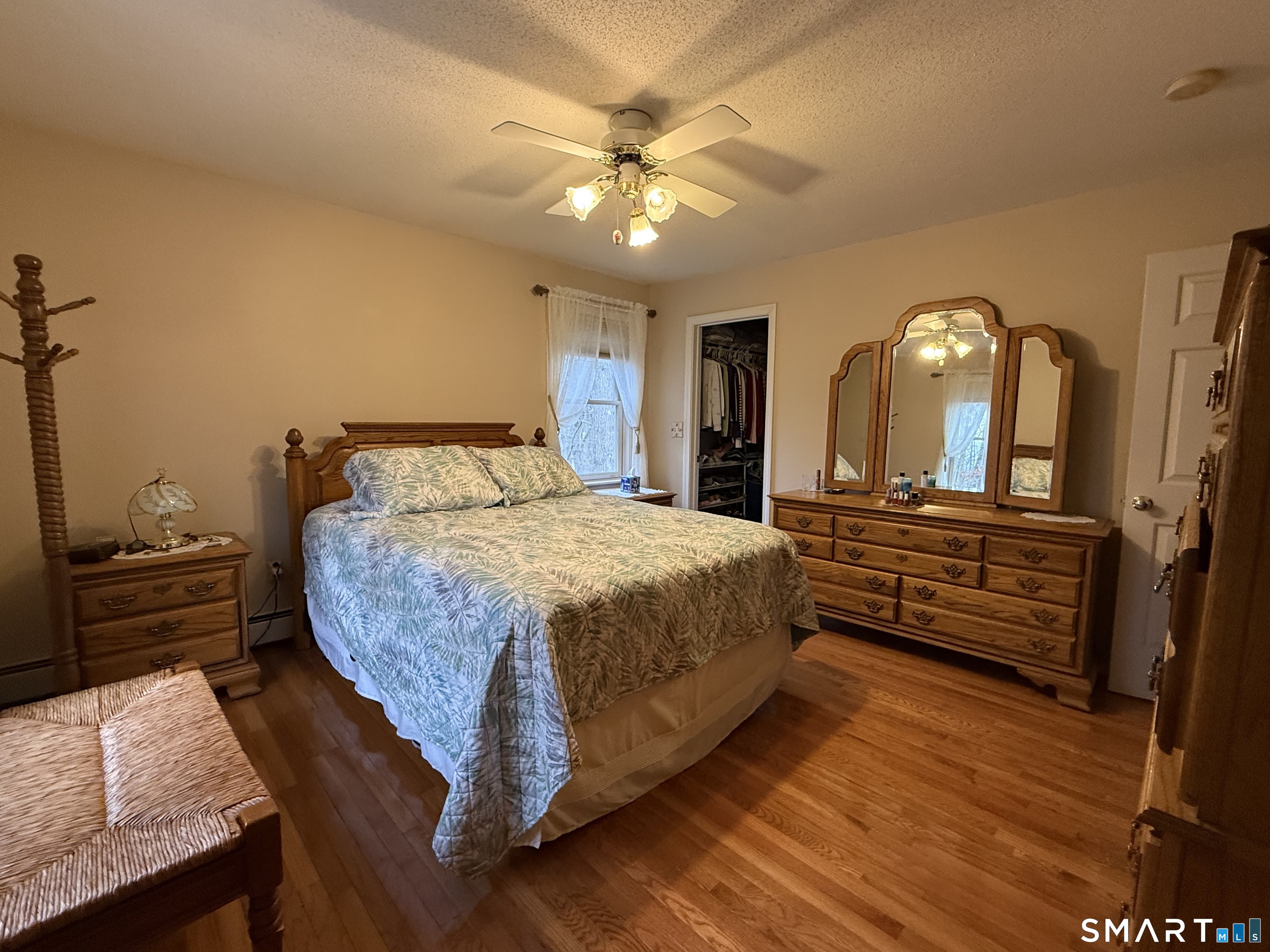 70 Partridge Hollow Road Ledyard CT 06335