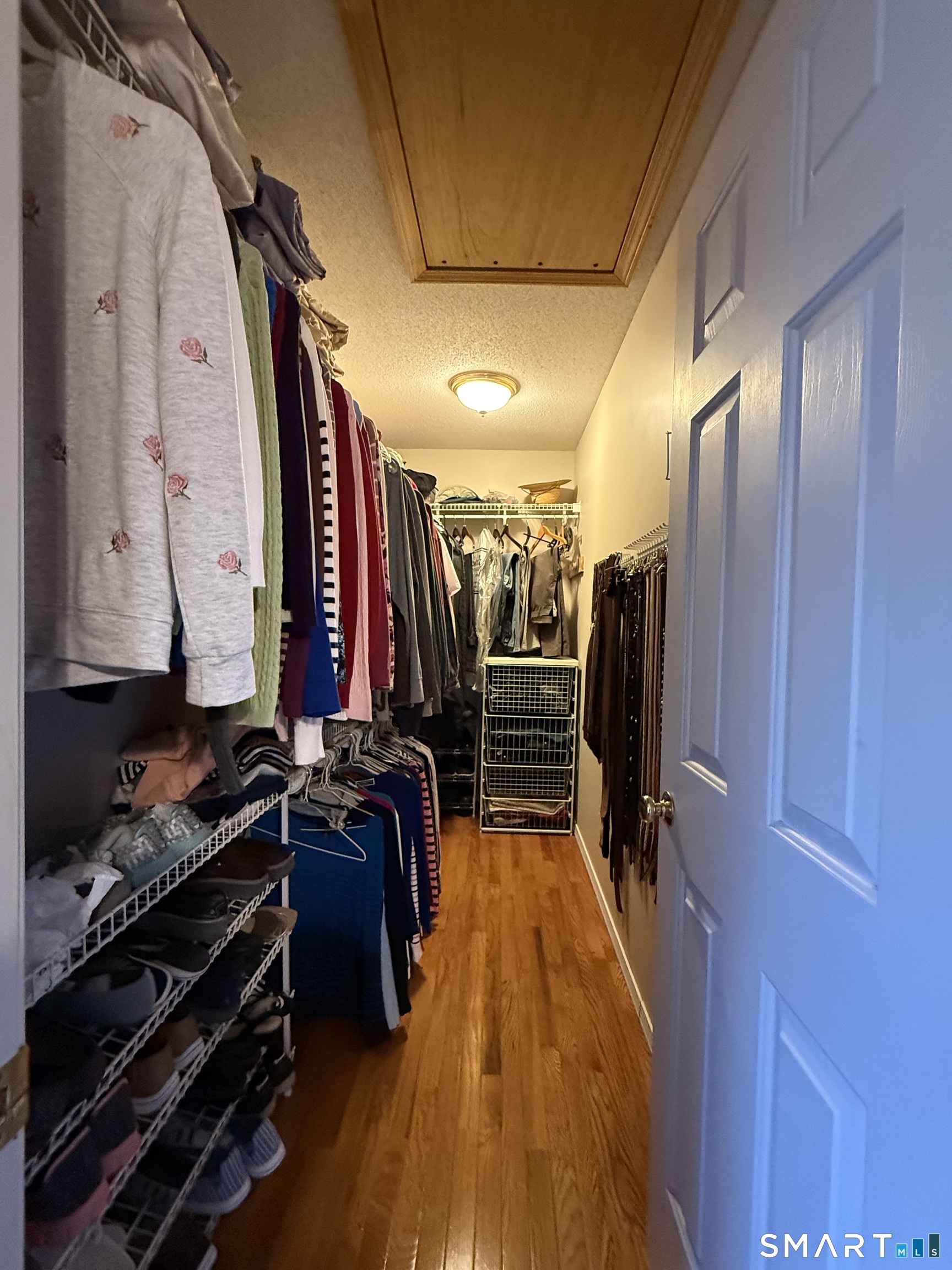 70 Partridge Hollow Road Ledyard CT 06335