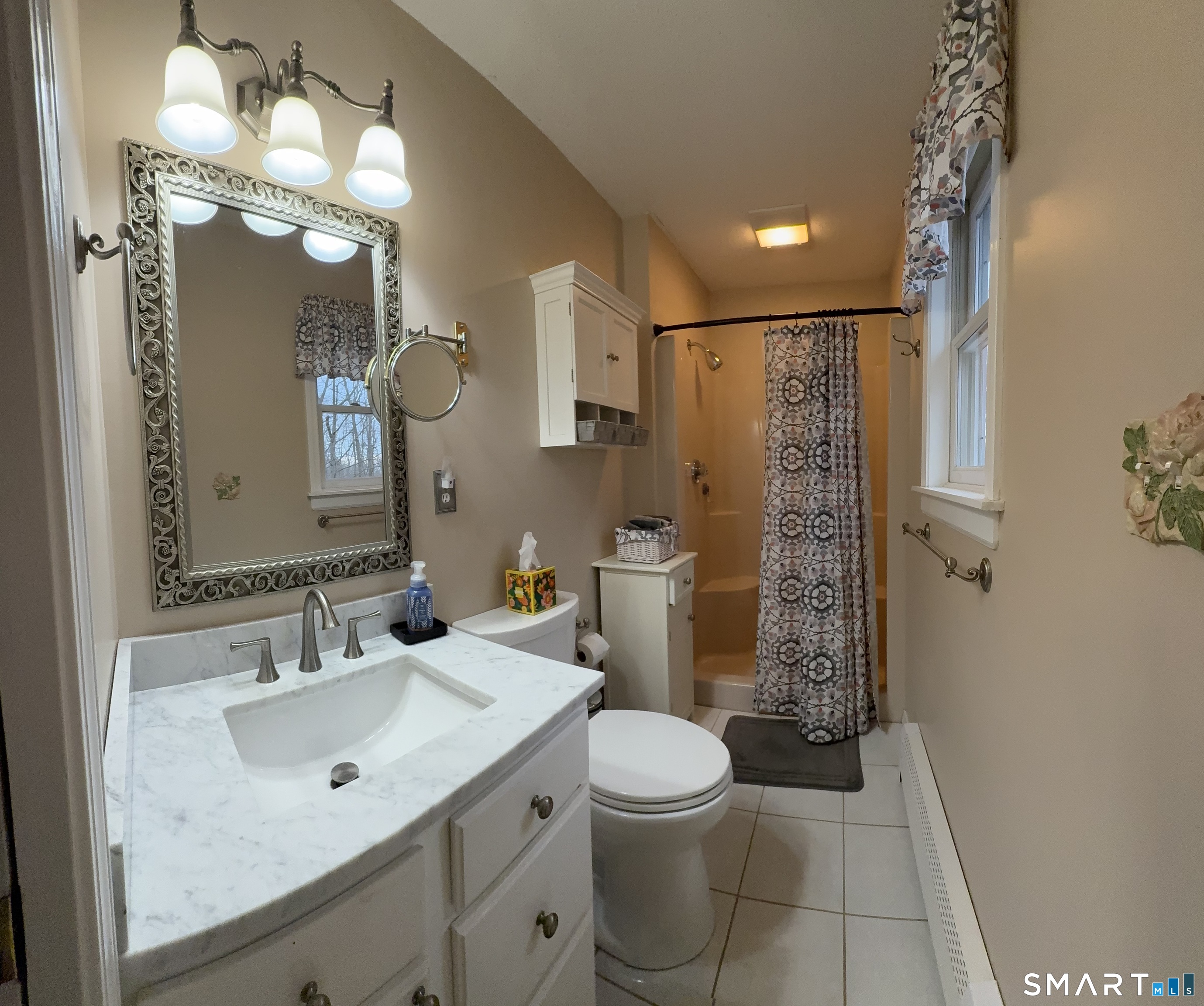 70 Partridge Hollow Road Ledyard CT 06335