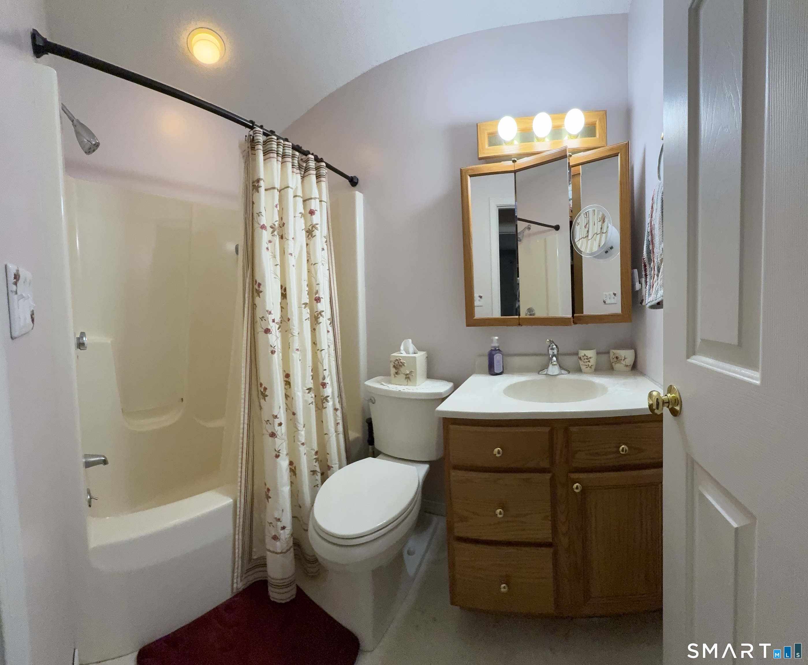 70 Partridge Hollow Road Ledyard CT 06335