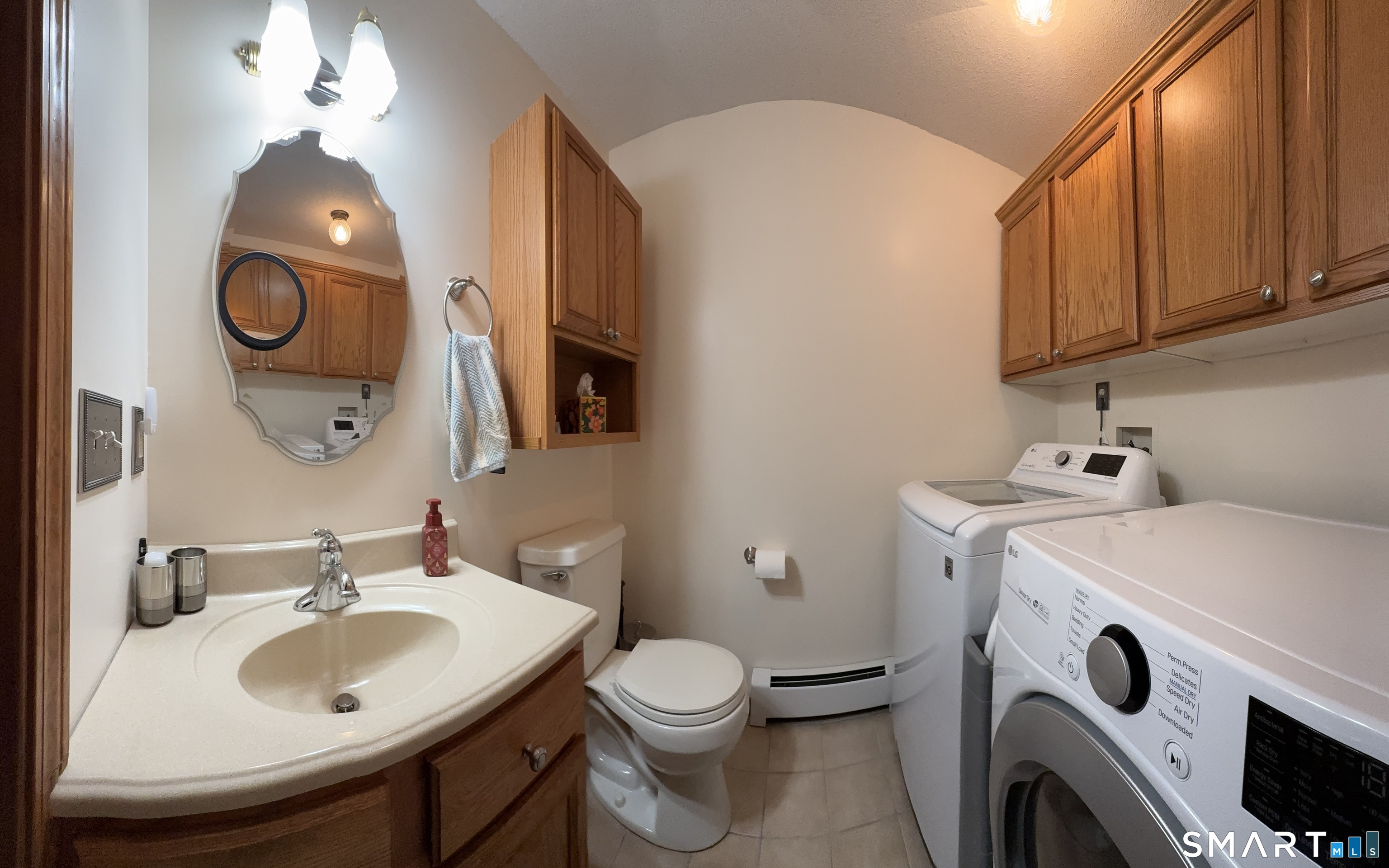 70 Partridge Hollow Road Ledyard CT 06335