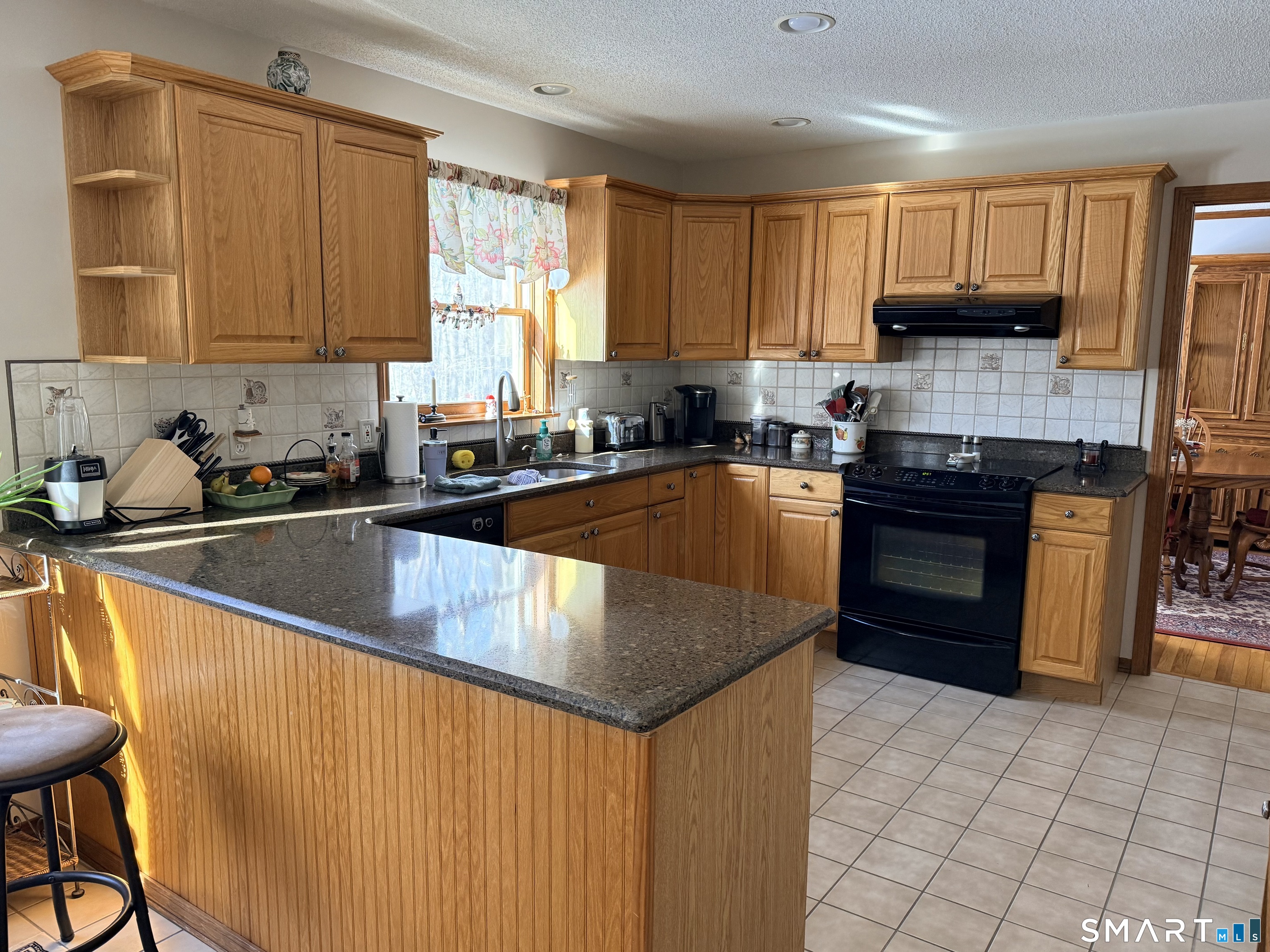 70 Partridge Hollow Road Ledyard CT 06335