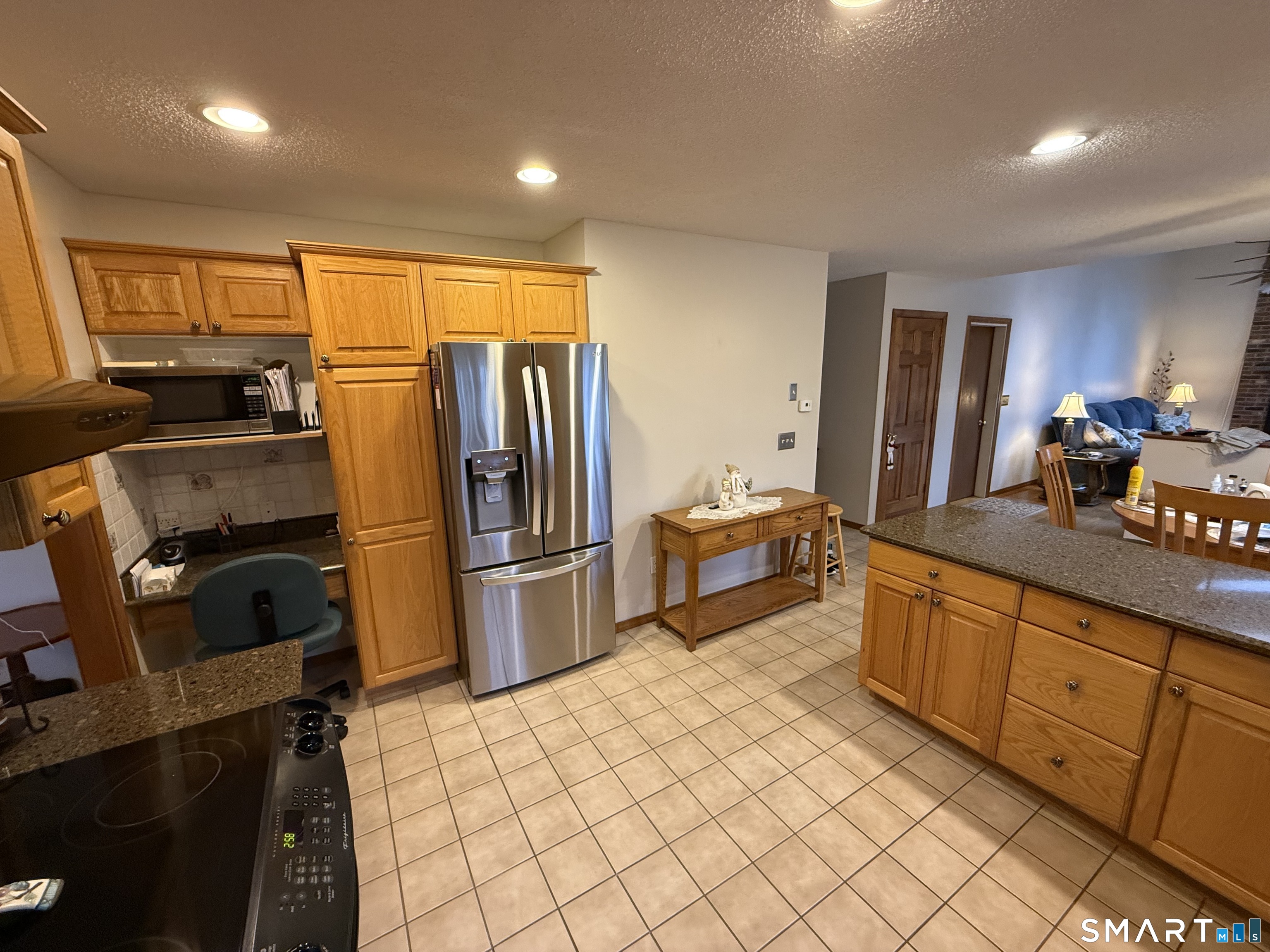 70 Partridge Hollow Road Ledyard CT 06335