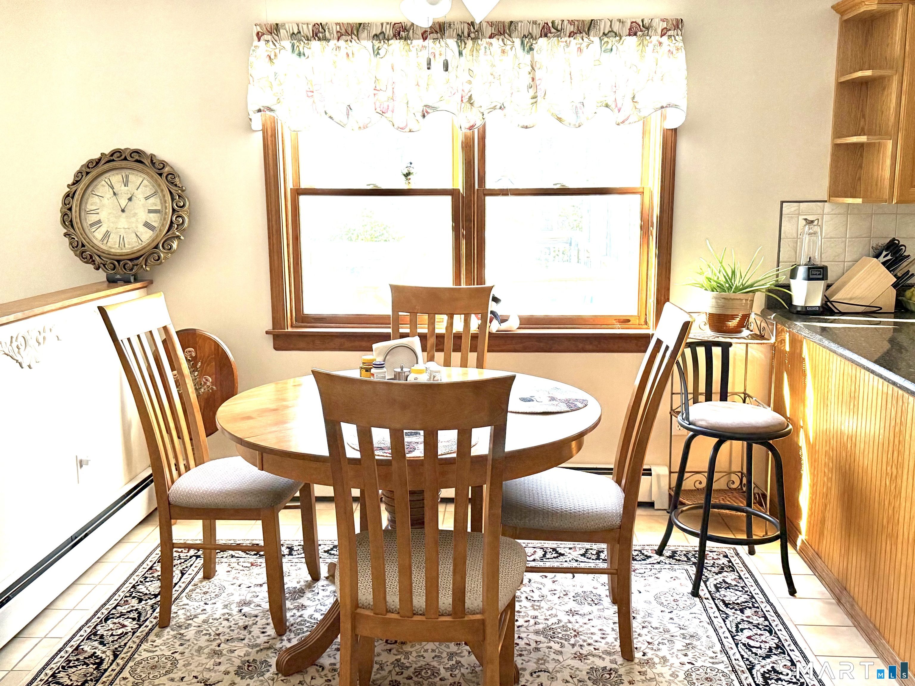 70 Partridge Hollow Road Ledyard CT 06335