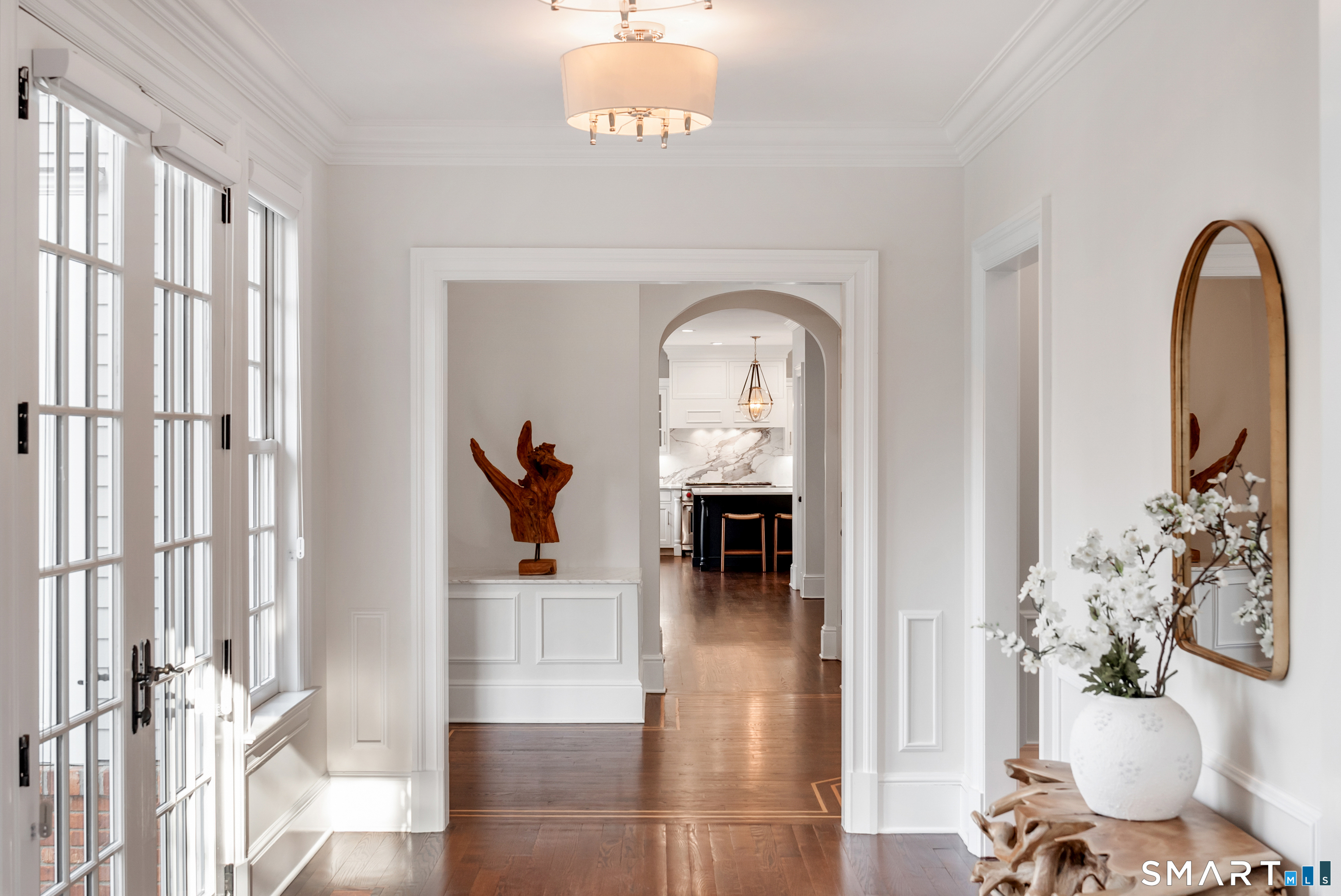 1421 Oenoke Ridge New Canaan CT 06840