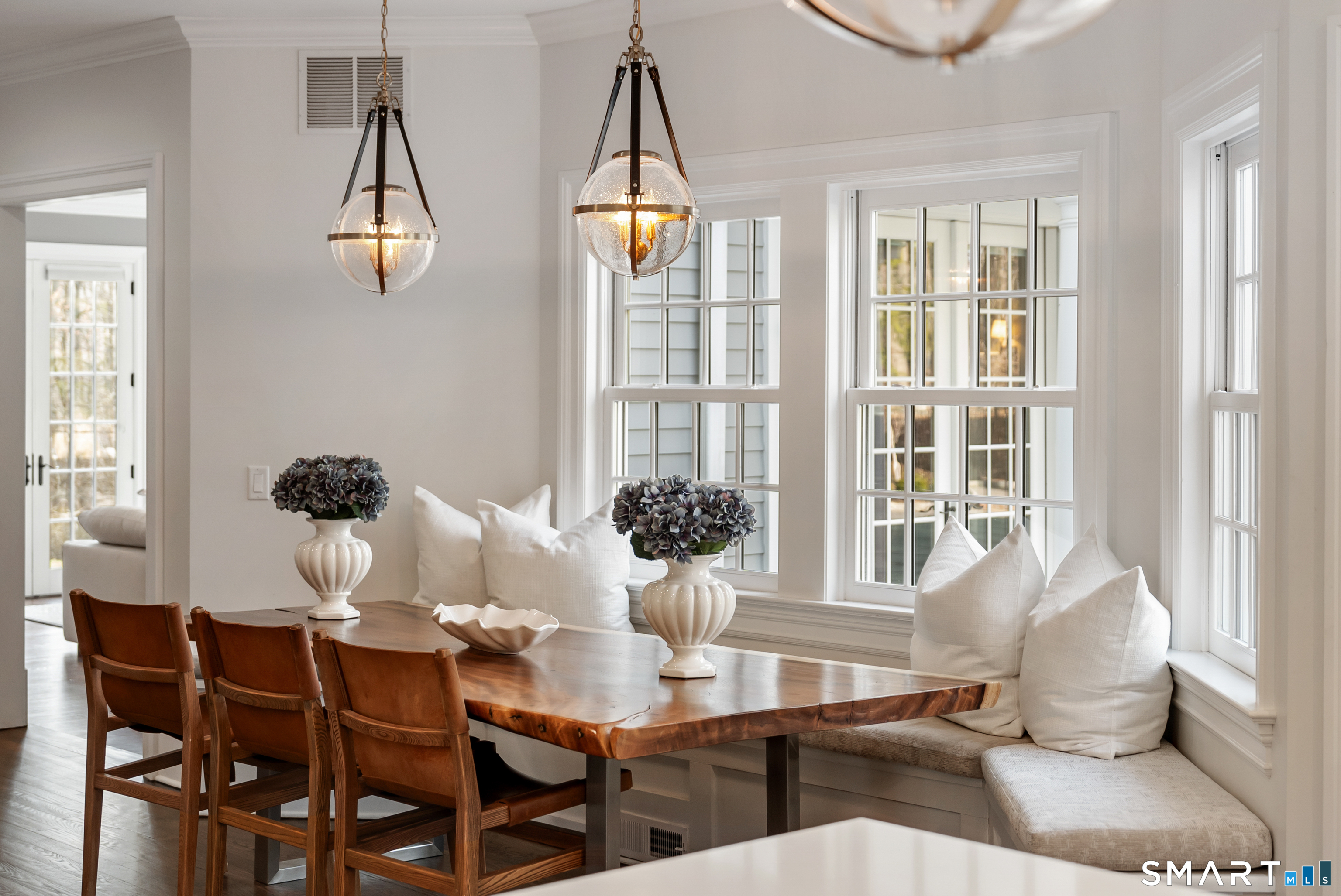 1421 Oenoke Ridge New Canaan CT 06840