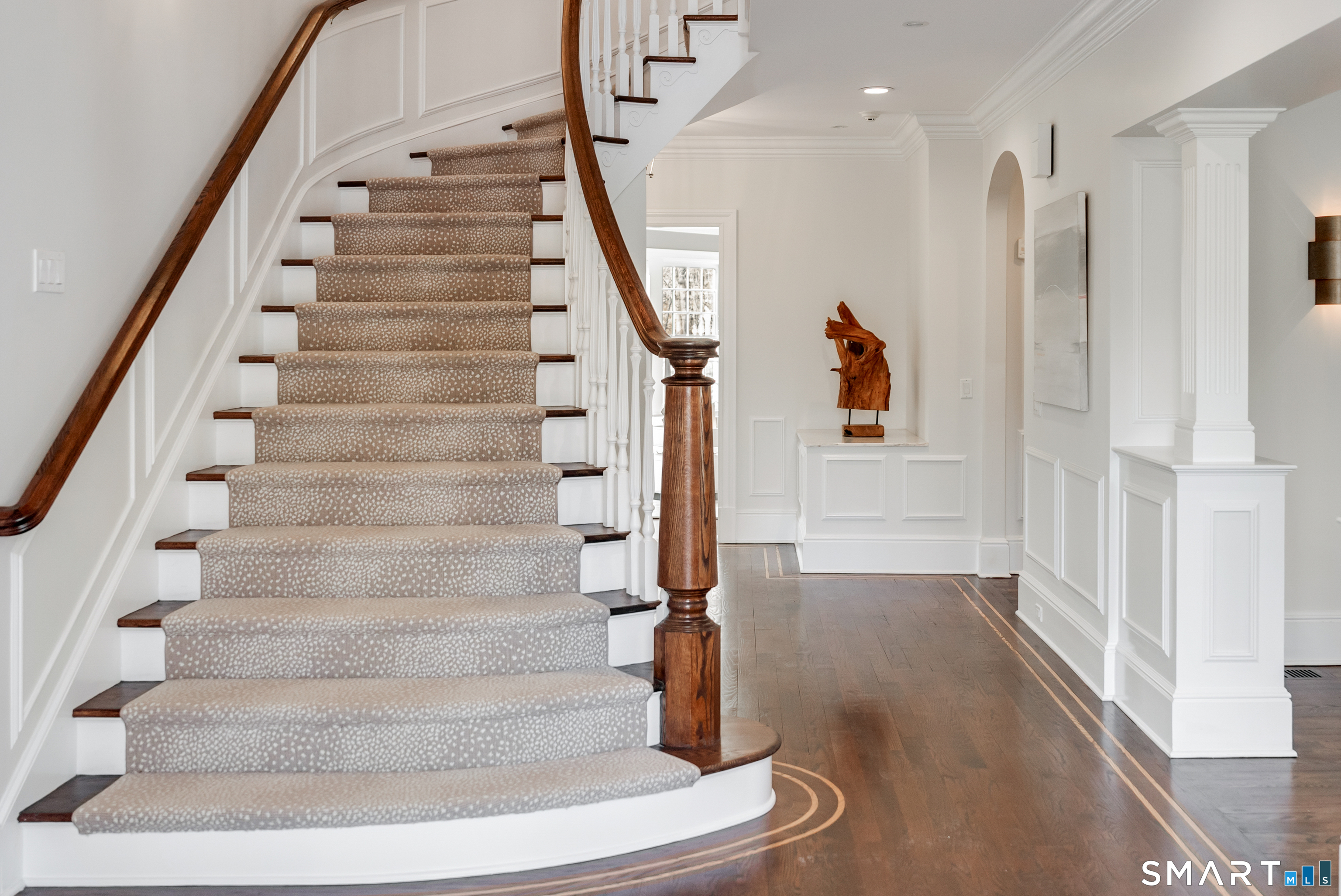 1421 Oenoke Ridge New Canaan CT 06840