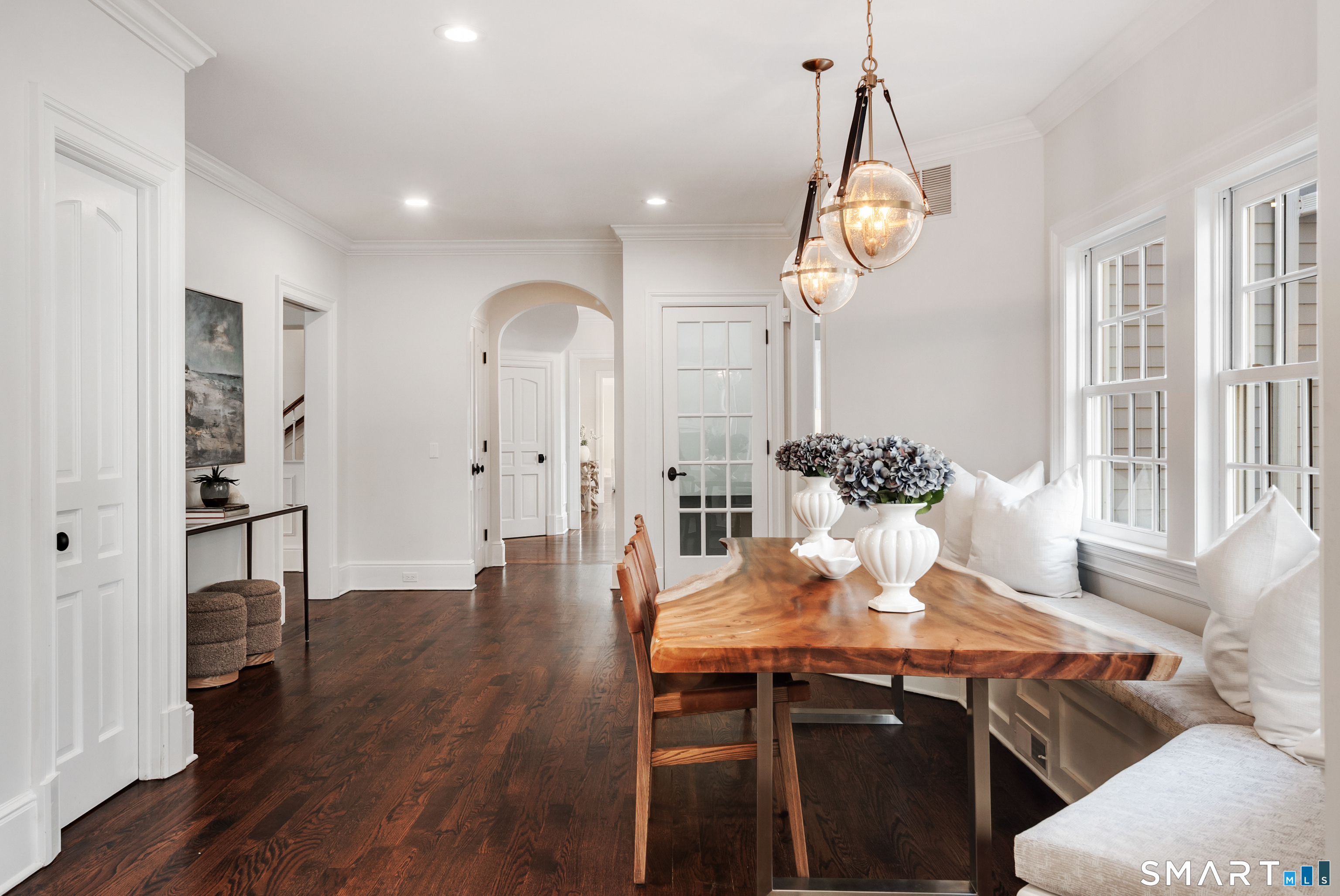 1421 Oenoke Ridge New Canaan CT 06840