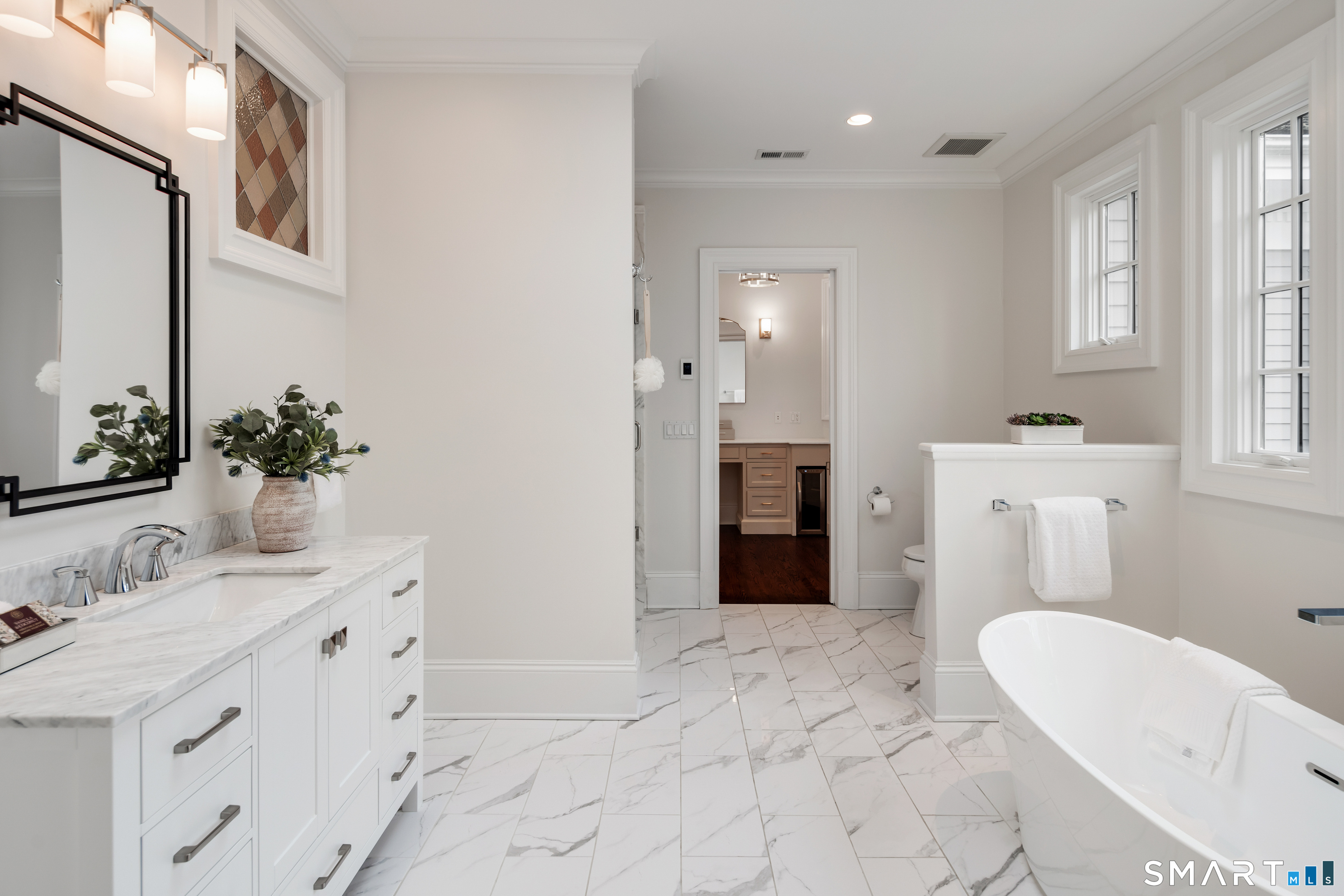 1421 Oenoke Ridge New Canaan CT 06840