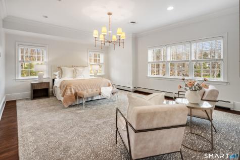 1421 Oenoke Ridge New Canaan CT 06840