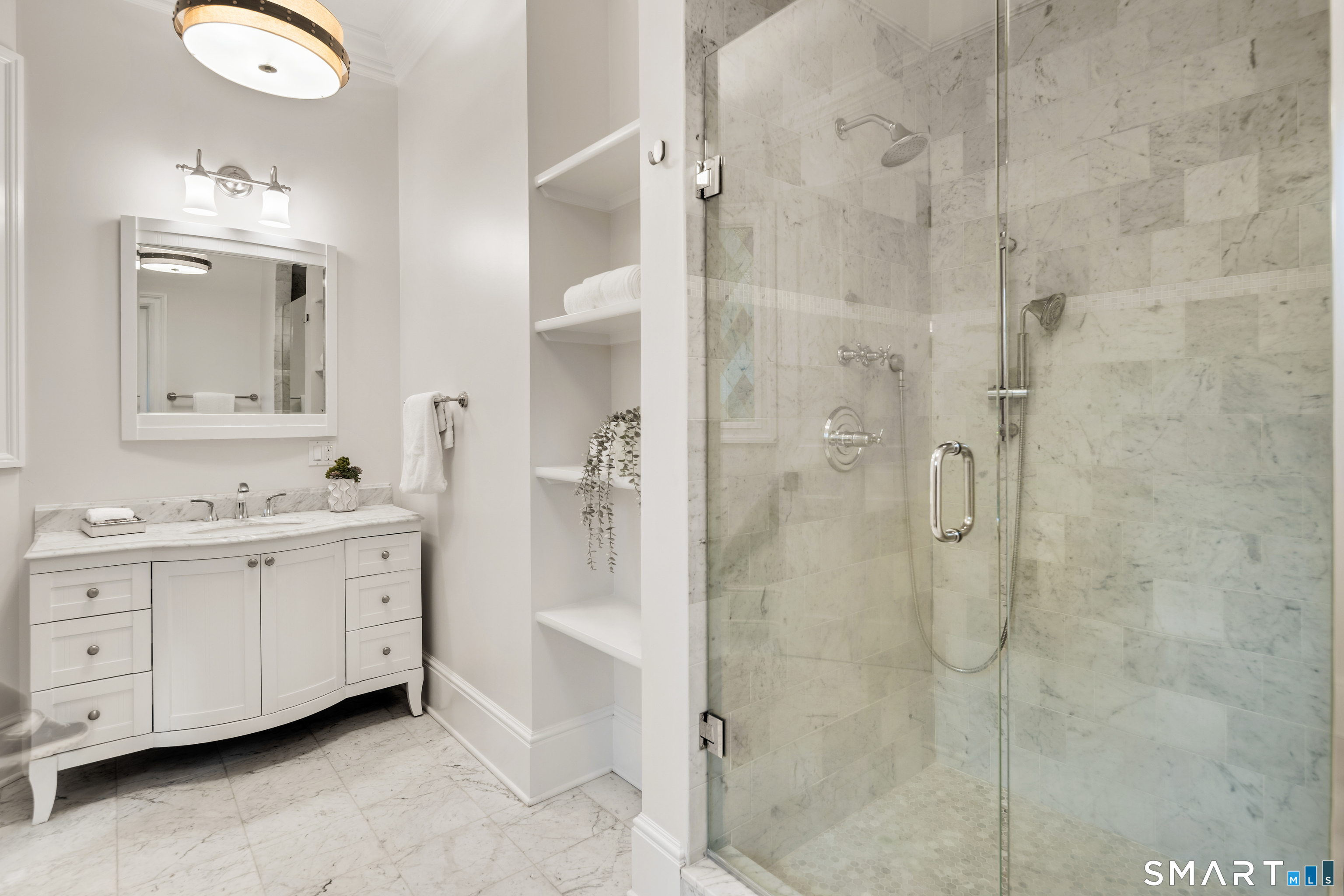 1421 Oenoke Ridge New Canaan CT 06840