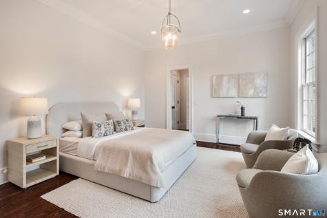 1421 Oenoke Ridge New Canaan CT 06840