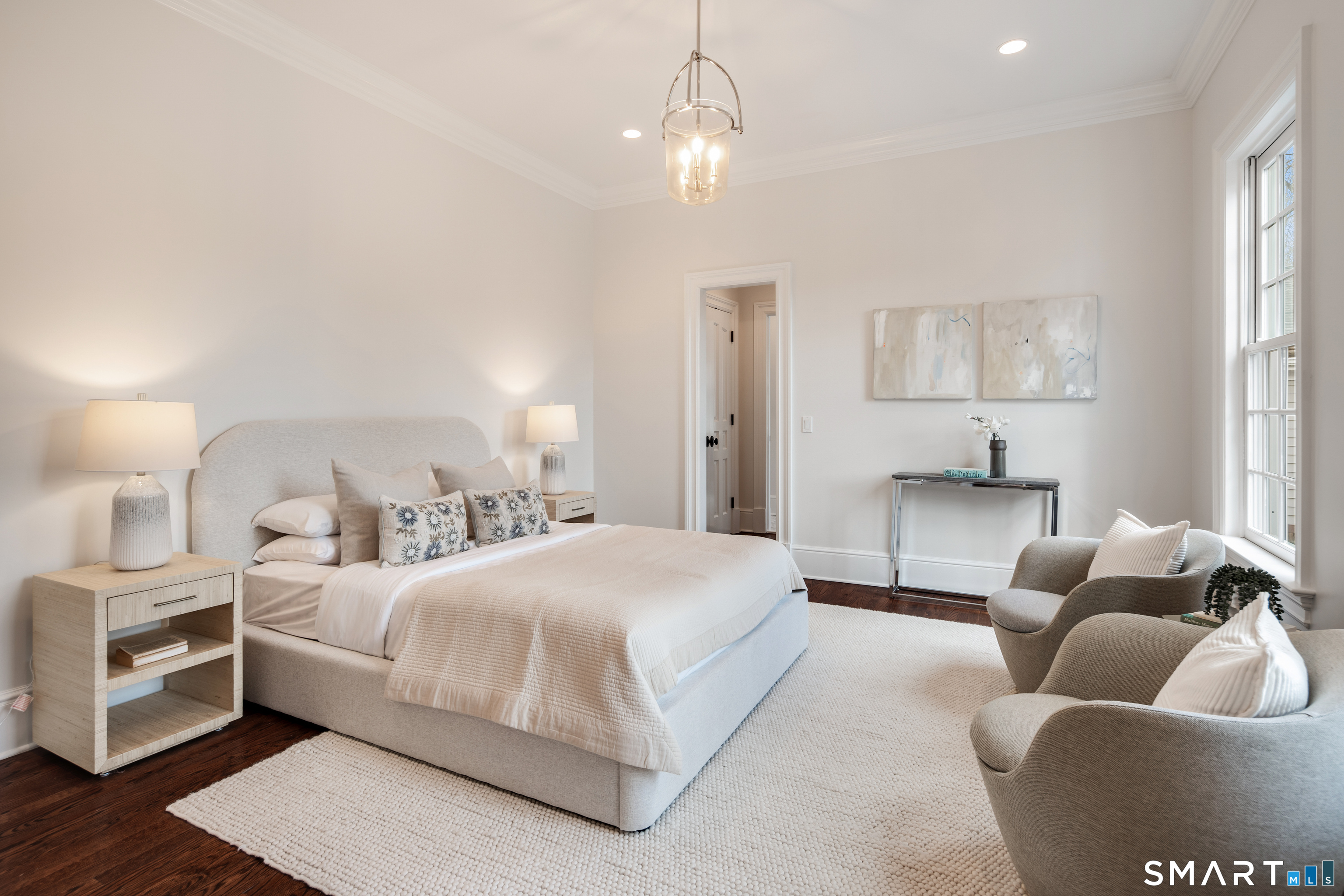 1421 Oenoke Ridge New Canaan CT 06840
