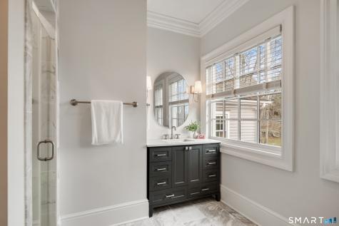 1421 Oenoke Ridge New Canaan CT 06840