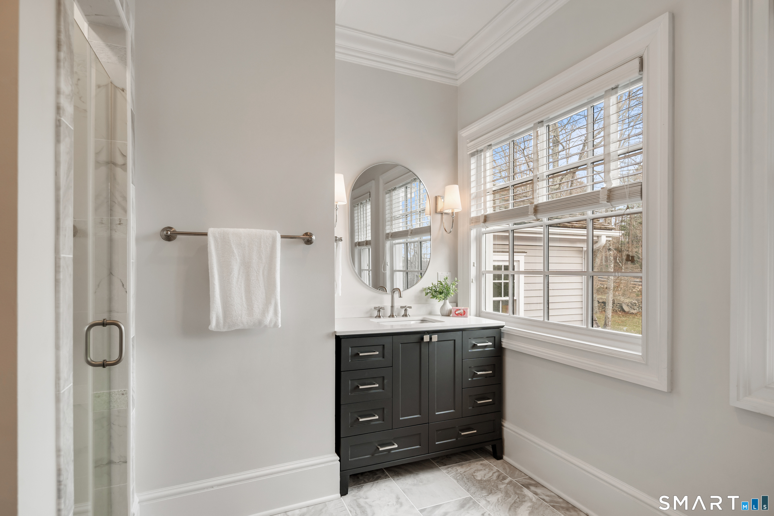 1421 Oenoke Ridge New Canaan CT 06840