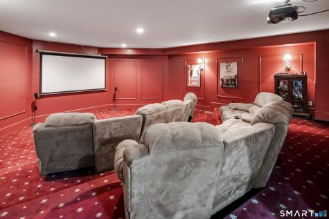 1421 Oenoke Ridge New Canaan CT 06840