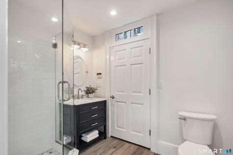 1421 Oenoke Ridge New Canaan CT 06840